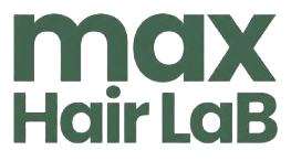 Max Hair Lab